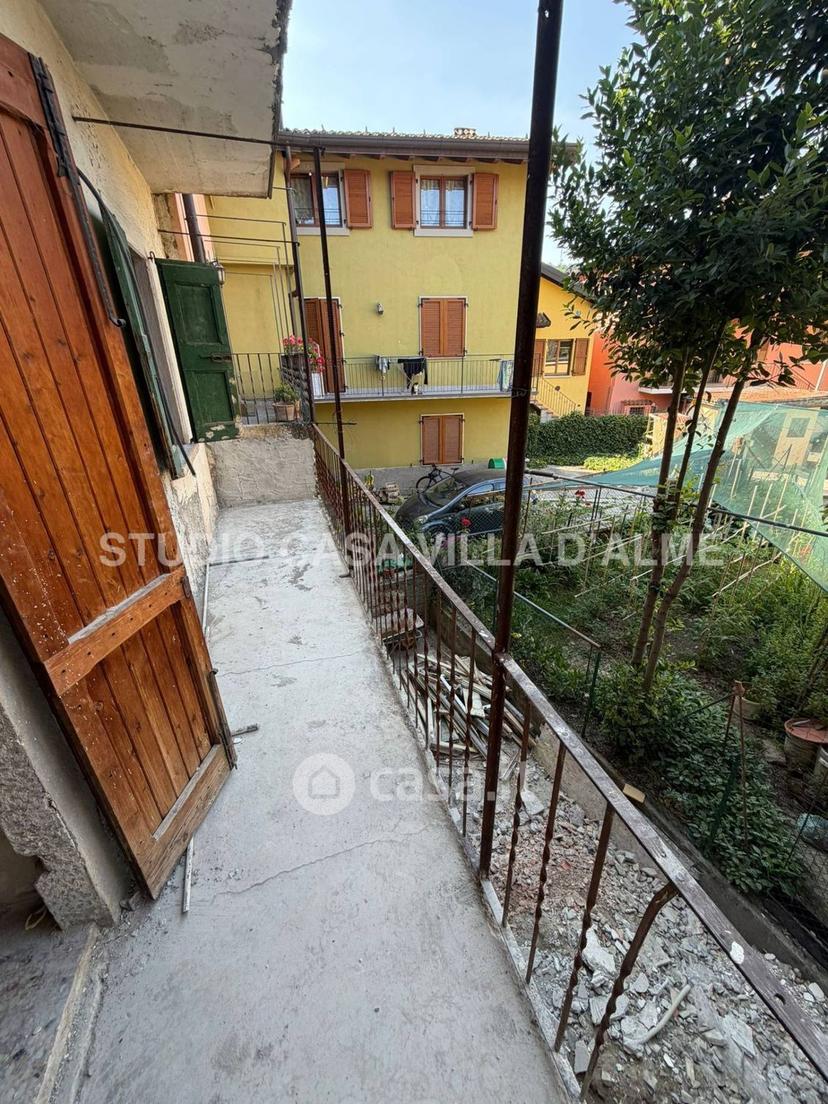 Bilocale in Via IV Novembre 61 — foto 18 di 20