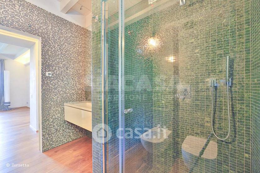 Villa in Via Belvedere 37 — foto 36 di 95