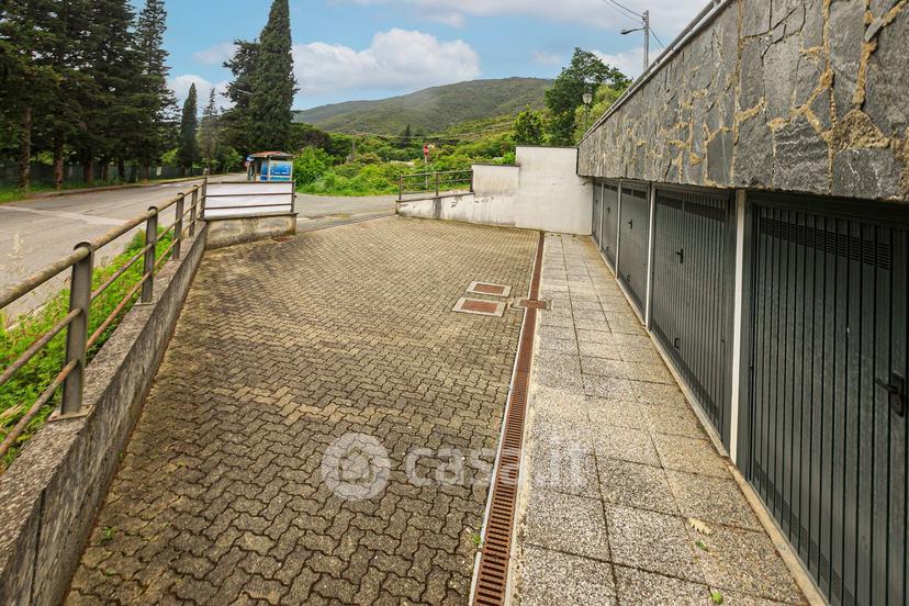 Trilocale in Salita della Resistenza — foto 29 di 30