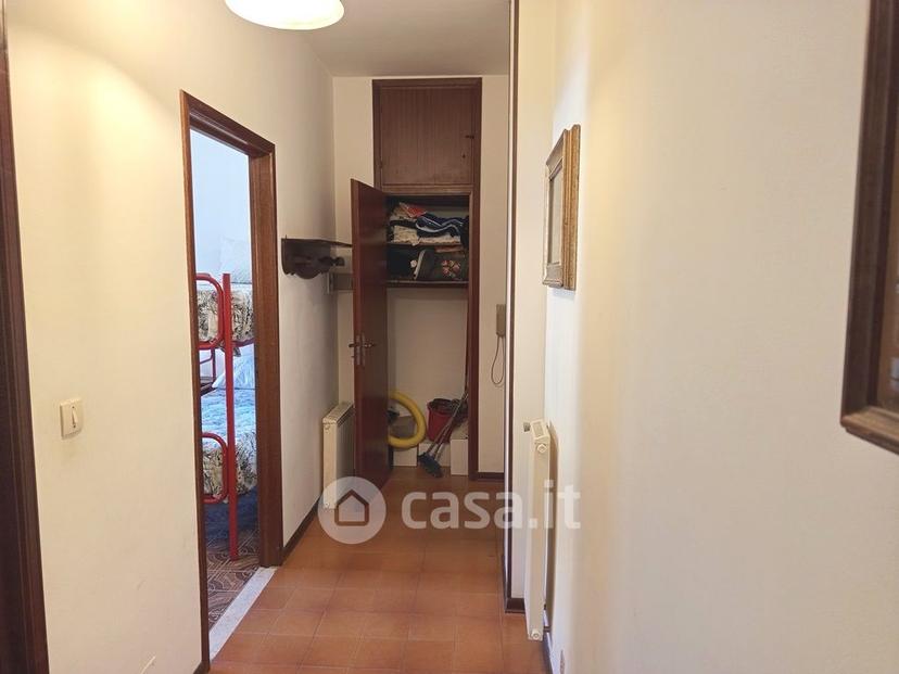 Bilocale in Via alla Rovere 15 — foto 8 di 36