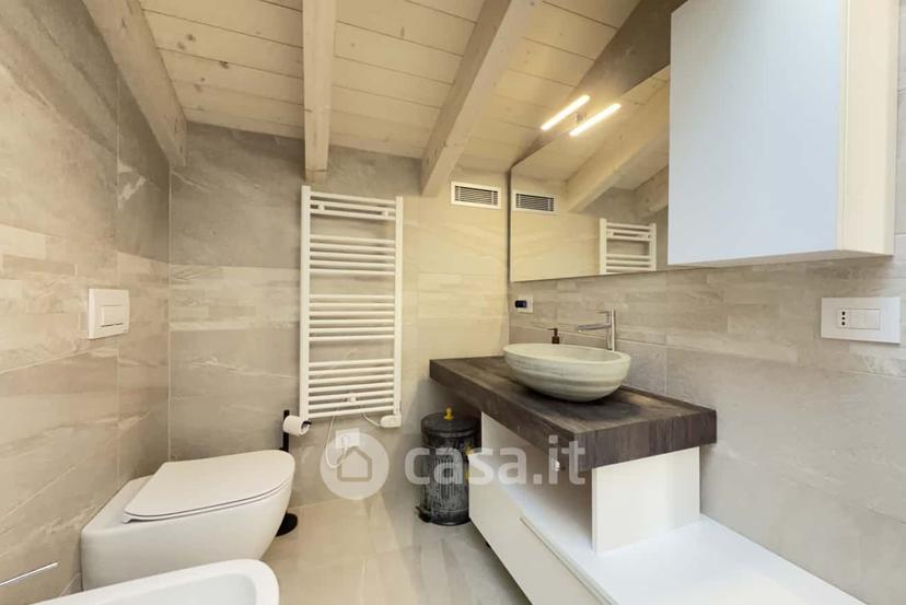 Bilocale in Via Miralago 7 — foto 31 di 38