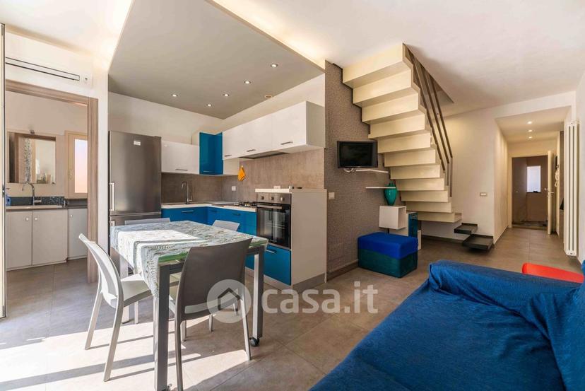Appartamento in Via Vanni 68 — foto 20 di 26