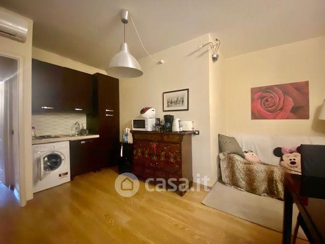 Quadrilocale in Via San Zanobi — foto 10 di 37