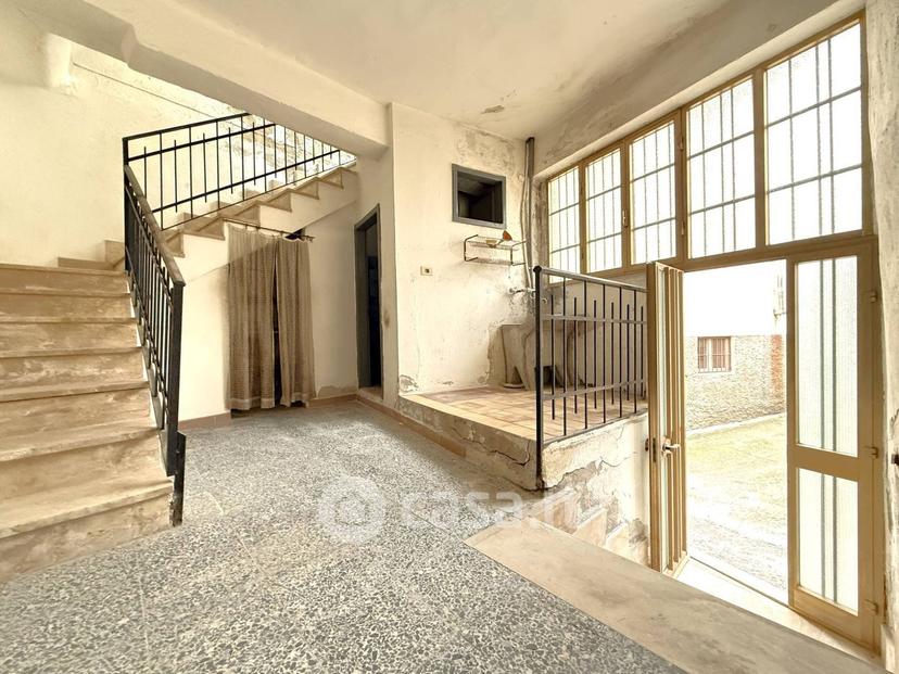 Appartamento in Via Vittorio Emanuele 28 — foto 4 di 13