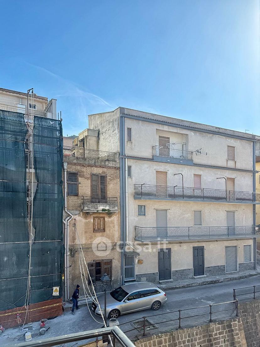 Quadrilocale in Piazza Comitato 30 — foto 18 di 49