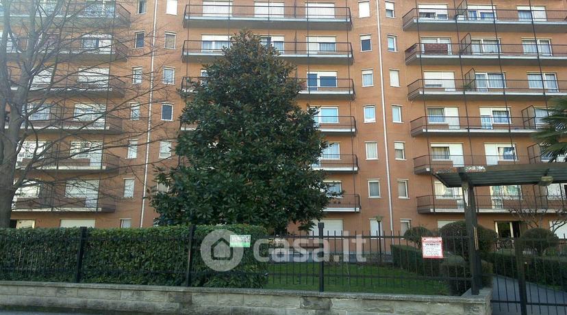 Stanza in Via Isernia — foto 17 di 19