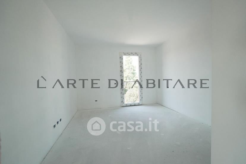 Trilocale in Via Torrossa 80 — foto 23 di 28