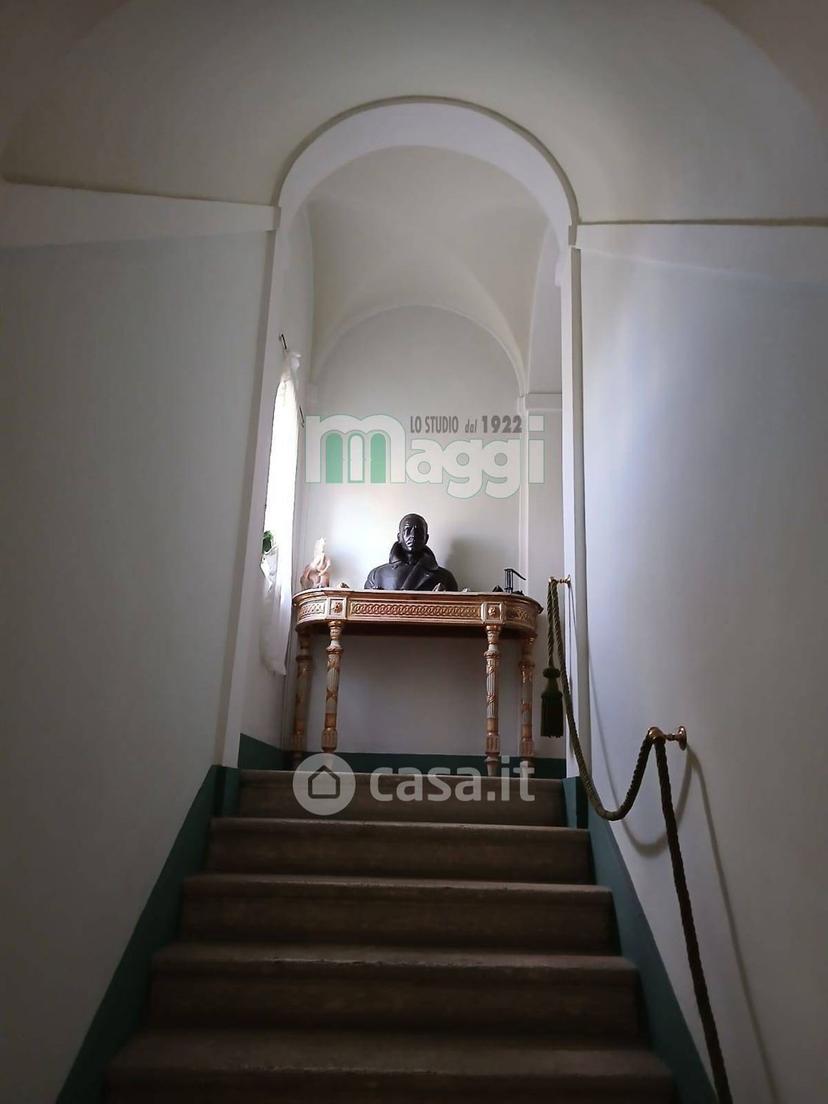 Villa in Strada di Scacciapensieri — foto 6 di 35