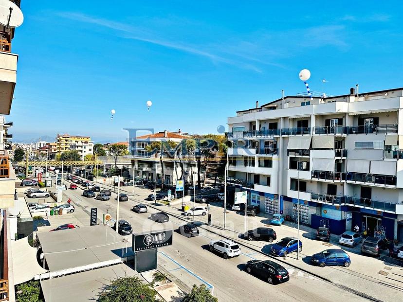 Appartamento in Via Carlo Pisacane 23 — foto 25 di 35