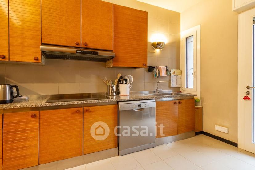 Villa in Via Moncucco — foto 56 di 88