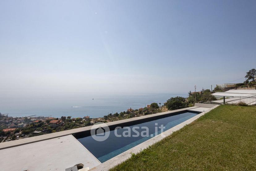 Villa in Strada Noci 119 — foto 14 di 45
