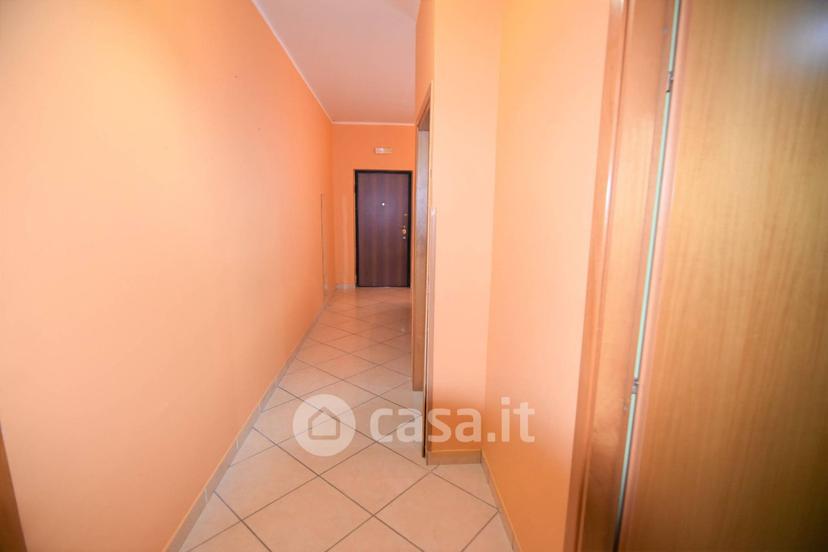 Trilocale in Viale Unità d'Italia — foto 9 di 11