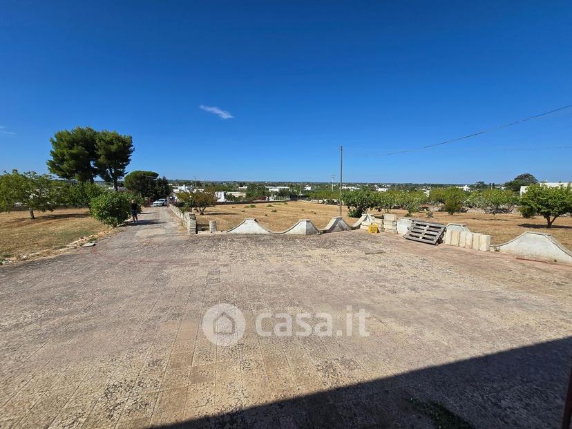 Villa in Strada Provinciale 28 — foto 39 di 42