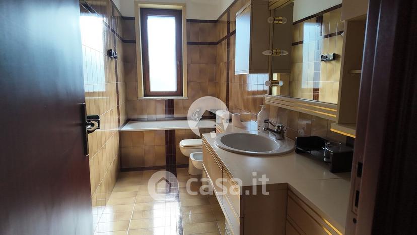 Appartamento in Via Regina Margherita — foto 21 di 42