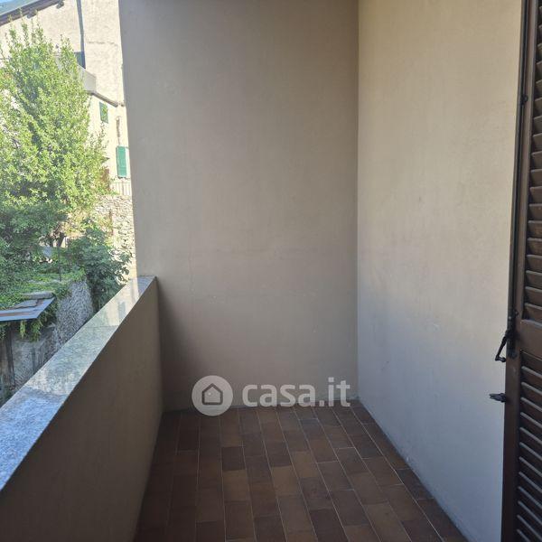 Appartamento in Via Don Cusini — foto 9 di 23