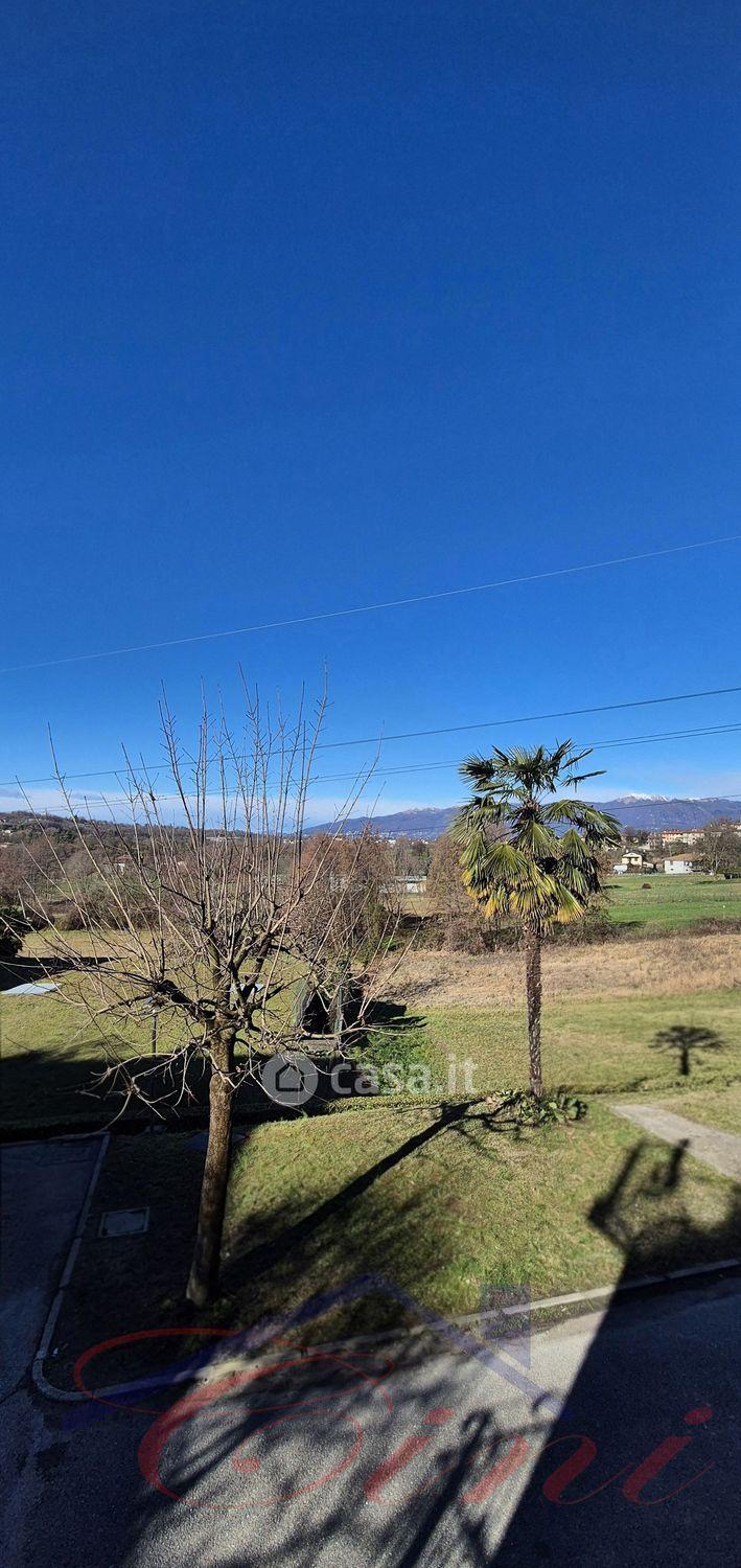 Trilocale in Strada Provinciale 52 — foto 20 di 40