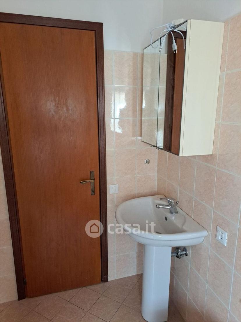 Trilocale in Contrada Apolloni — foto 18 di 20