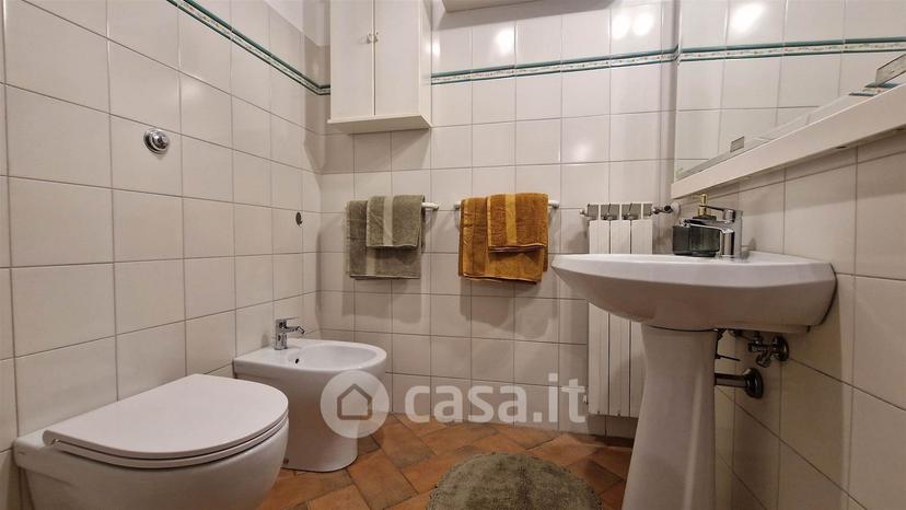 Bilocale in Via Cardinal La Fontaine 18 — foto 8 di 12