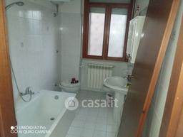 Monolocale in Via Cesare de Titta