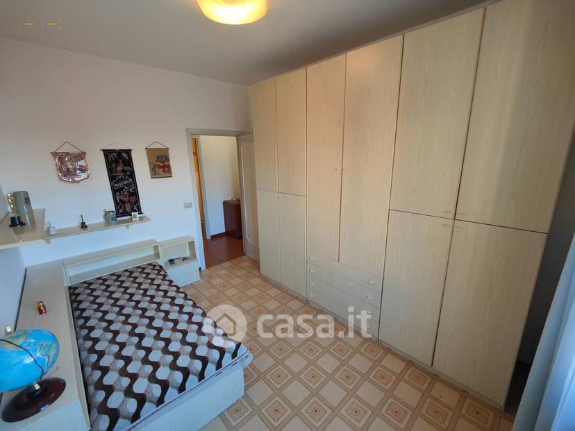 Appartamento in Via Parini 46 — foto 15 di 40