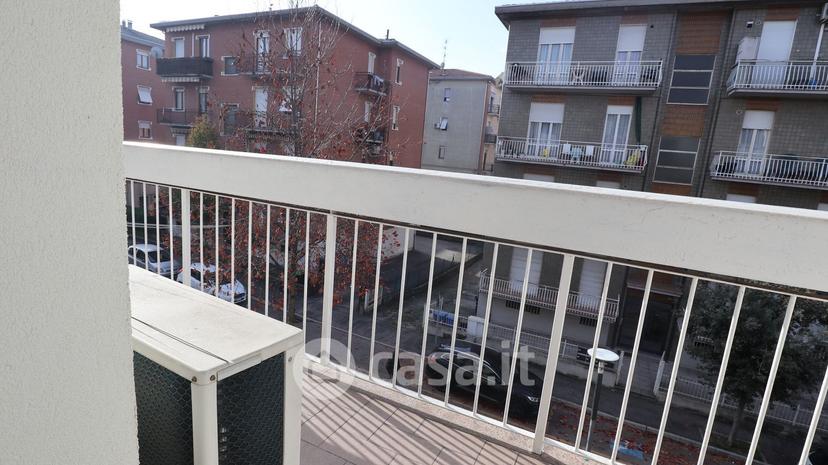 Appartamento in Via Don Giovanni Minzoni 6 — foto 5 di 27