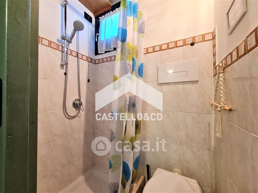 Villa in Via Papa Giovanni XXIII 1 — foto 8 di 36