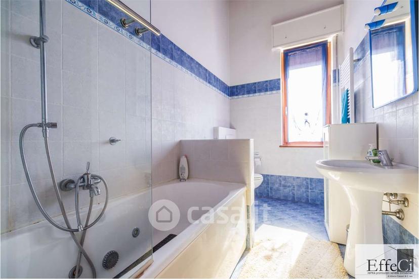 Villa in Via Baragiola 388 — foto 51 di 61
