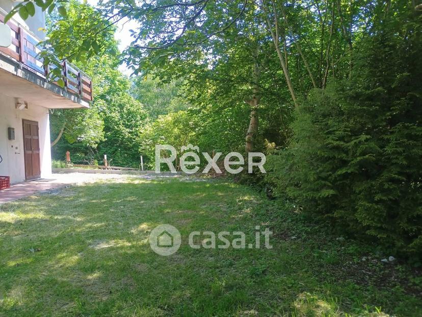 Trilocale in Pian del Tivano 15 — foto 12 di 24
