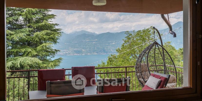 Villa in Via Cà Schena — foto 16 di 23