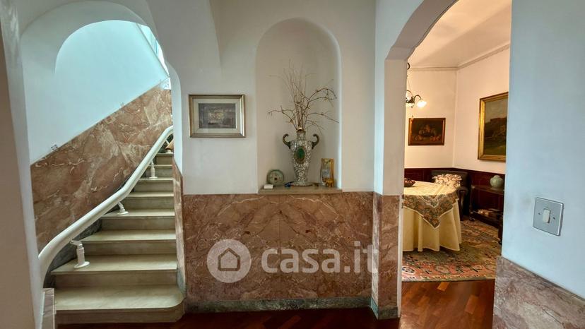 Villa in Strada Comunale Santa Margherita 166 — foto 33 di 117