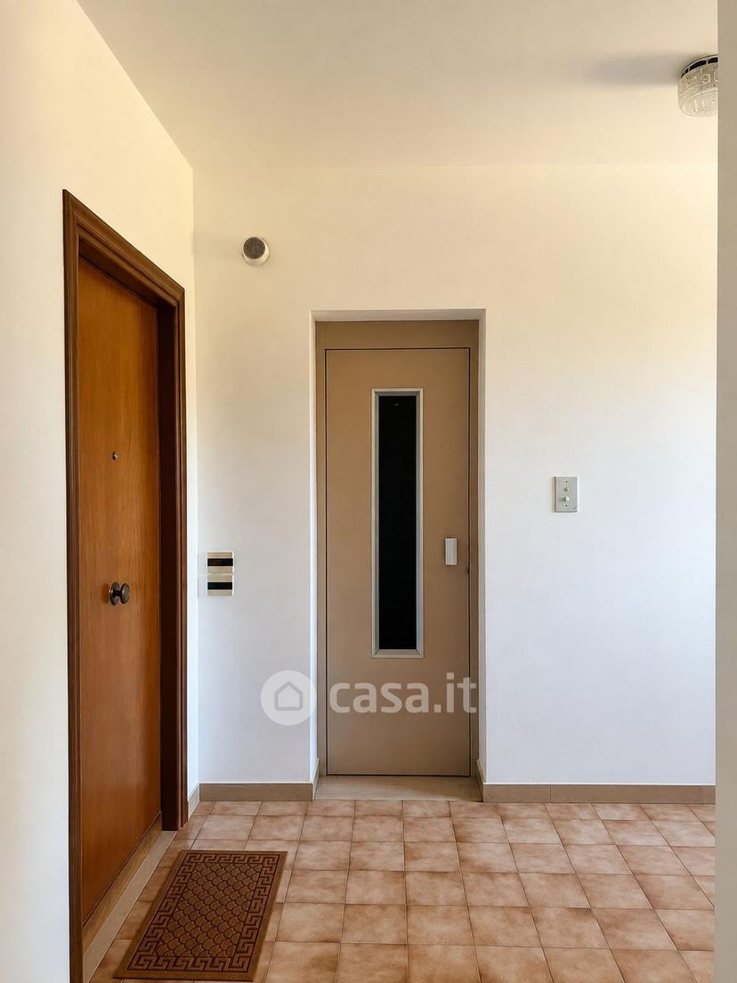 Appartamento in Via Chianello 17 — foto 20 di 29