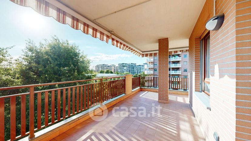 Trilocale in Via San Rocco 3 — foto 63 di 65