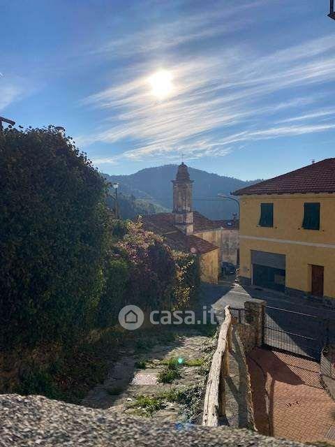 Appartamento in Via Decia — foto 19 di 20