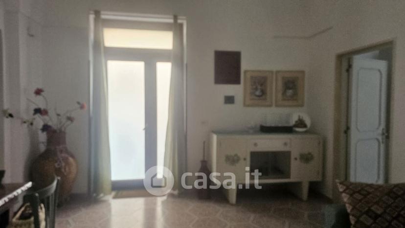 Bilocale in Via Bernardo Selvaggi 10 — foto 12 di 12