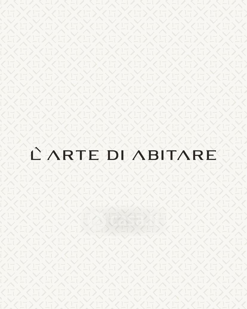 Trilocale in Via Don Carlo Gnocchi