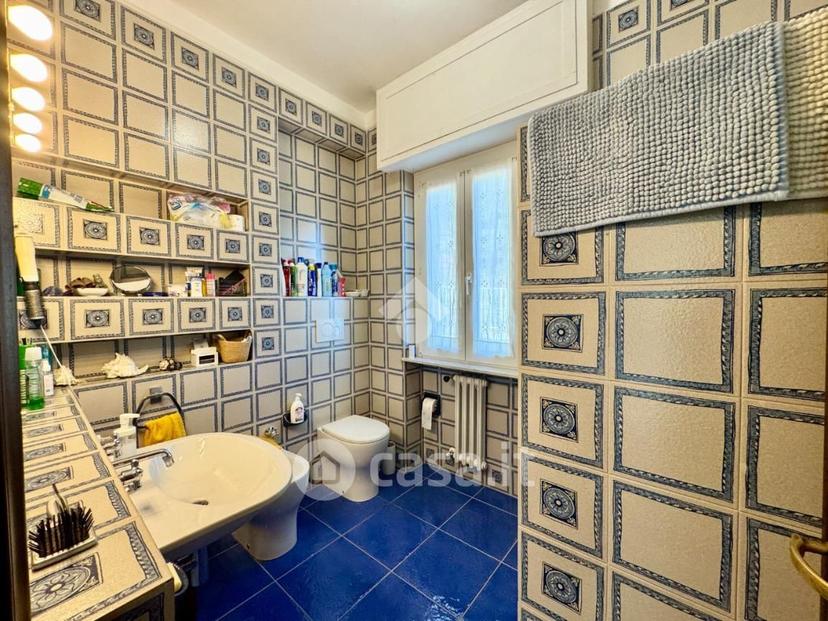 Villa in Regione Torbora — foto 34 di 50