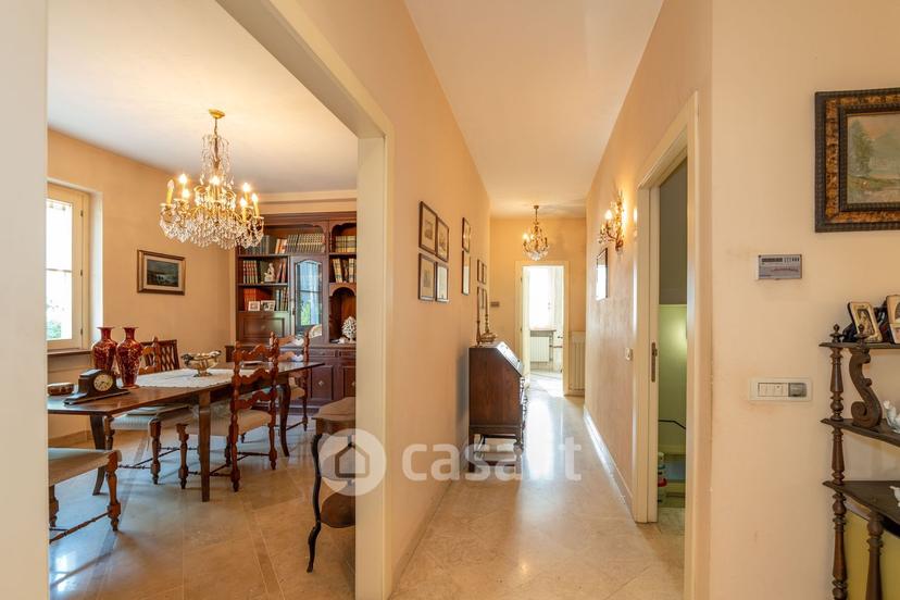 Villa in Via Fiorentina 7 — foto 20 di 106
