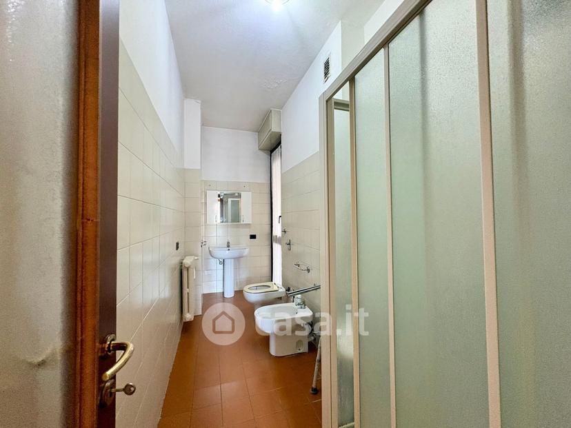 Quadrilocale in Via Carlo Rainoldi 23 — foto 26 di 32