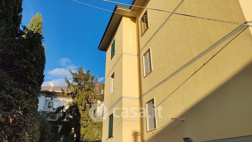 Trilocale in Via Firenze — foto 9 di 20