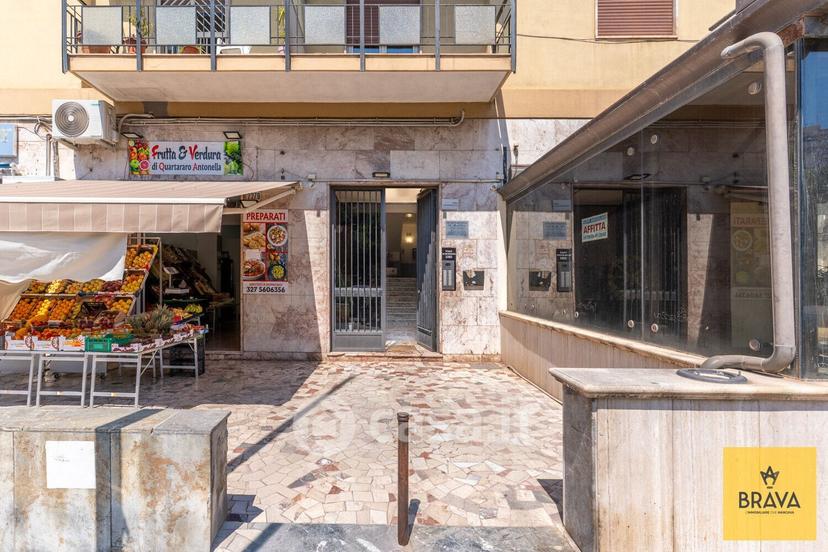 Appartamento in Viale della Regione Siciliana 2282 — foto 54 di 71
