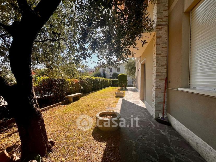 Villa in Via Rini Andrea — foto 9 di 29