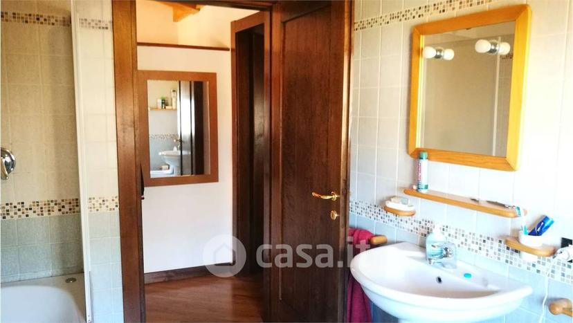 Appartamento in Piazza G.garibaldi 11 — foto 8 di 43
