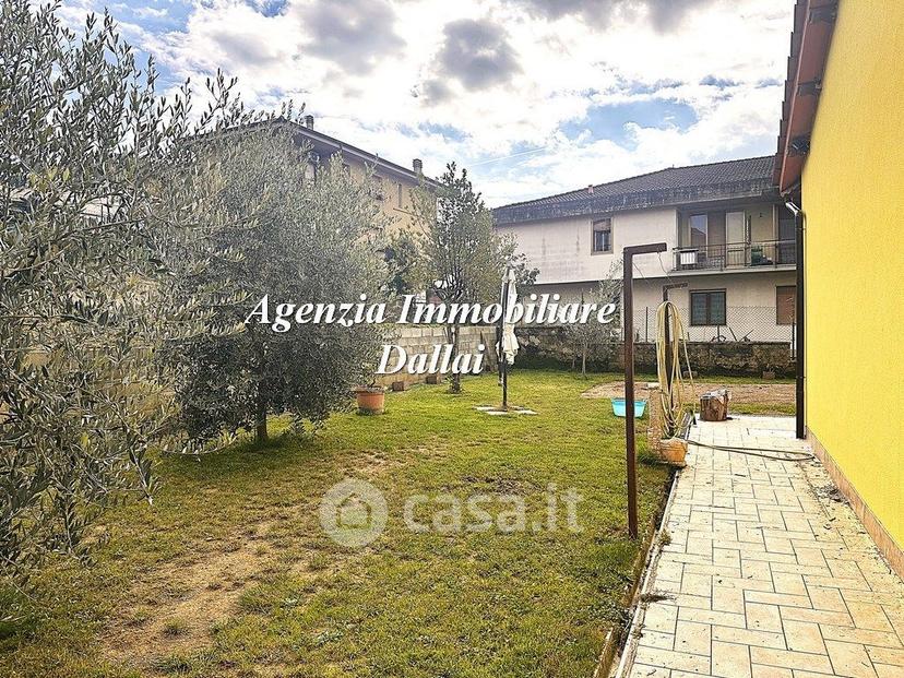 Villa in Via di Rosine 25 — foto 39 di 48