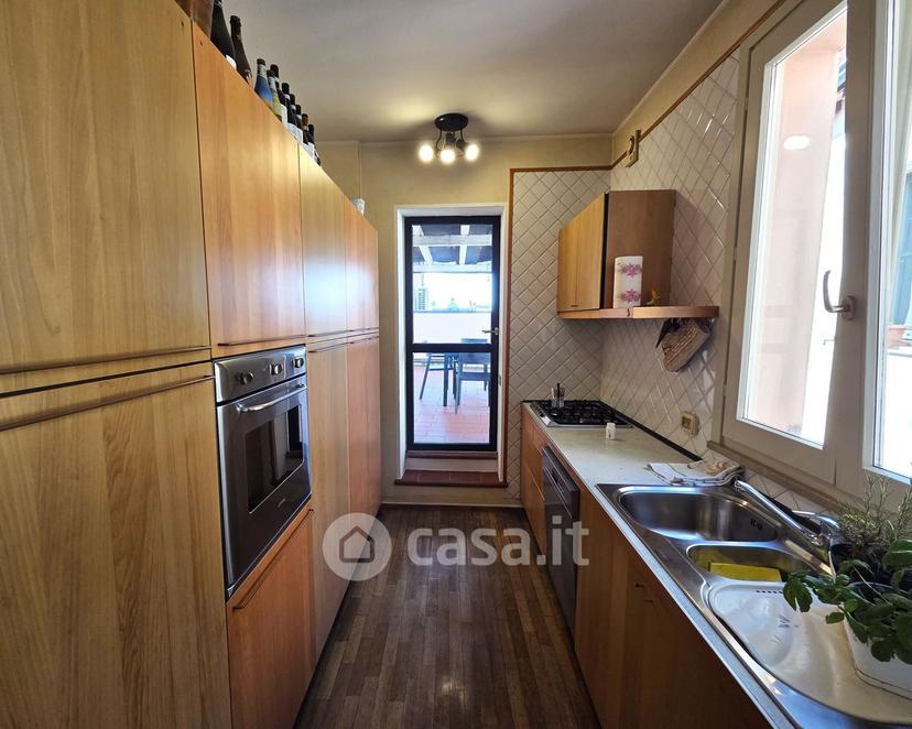 Trilocale in Strada Gonzaga 4 a — foto 2 di 26