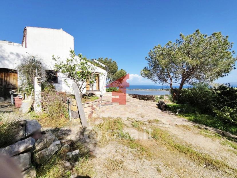 Villa in Località Macchione — foto 23 di 44