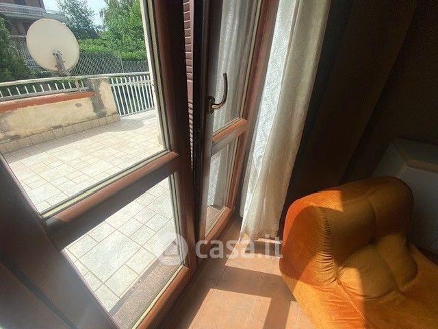 Bilocale in Via Pasquale Greco — foto 16 di 20
