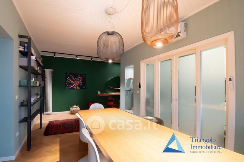 Trilocale in Via Sant'Orsola 2 — foto 23 di 29