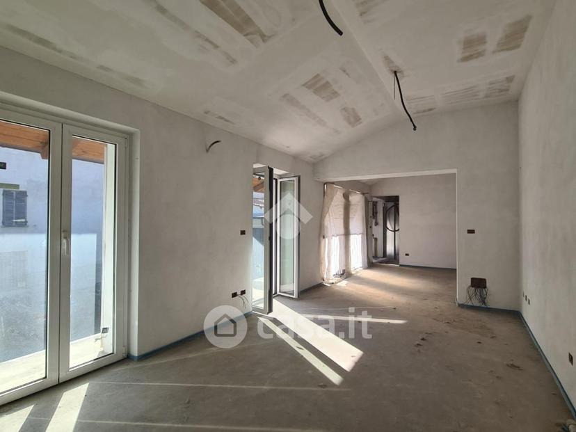 Bilocale in Piazza Carlo Alberto 18 — foto 7 di 12