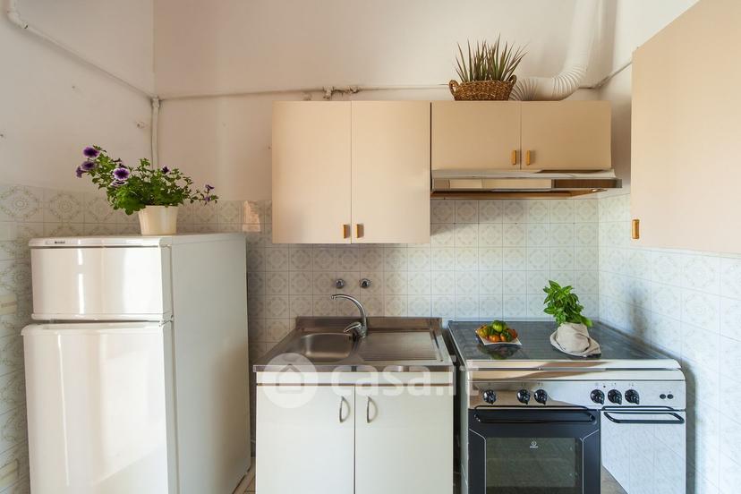 Villa in Ostuni — foto 10 di 10