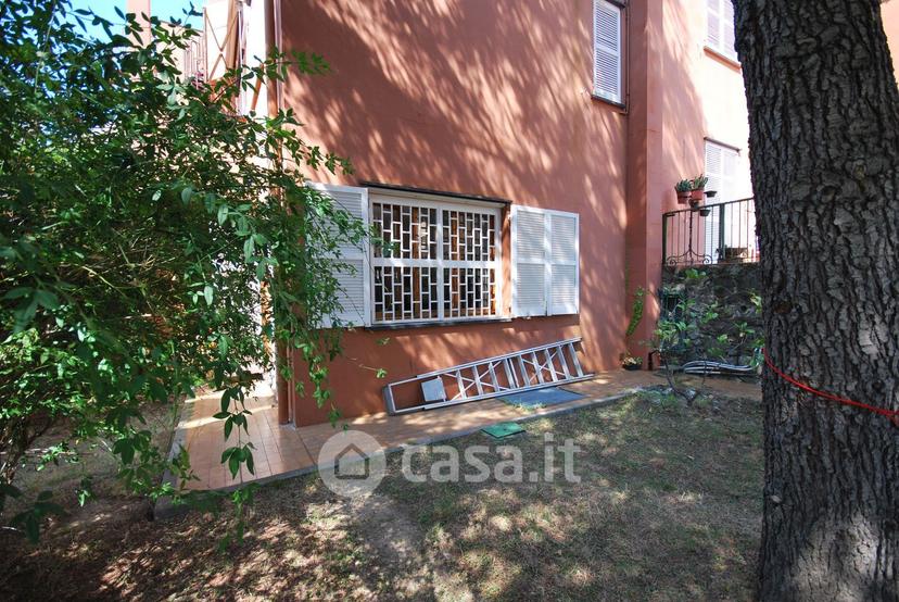 Appartamento in Via delle Agave — foto 22 di 32